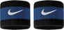 Swoosh polsbandjes
