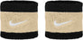 Swoosh polsbandjes