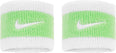 Swoosh polsbandjes