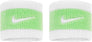 Swoosh polsbandjes