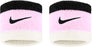 Swoosh polsbandjes