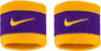 Swoosh polsbandjes