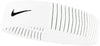 Reveal Dri-FIT hoofdband