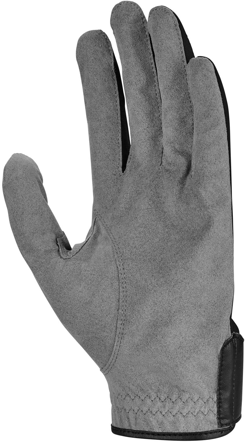 Cold Weater handschoenen