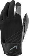 Cold Weater handschoenen