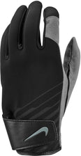 Cold Weater handschoenen