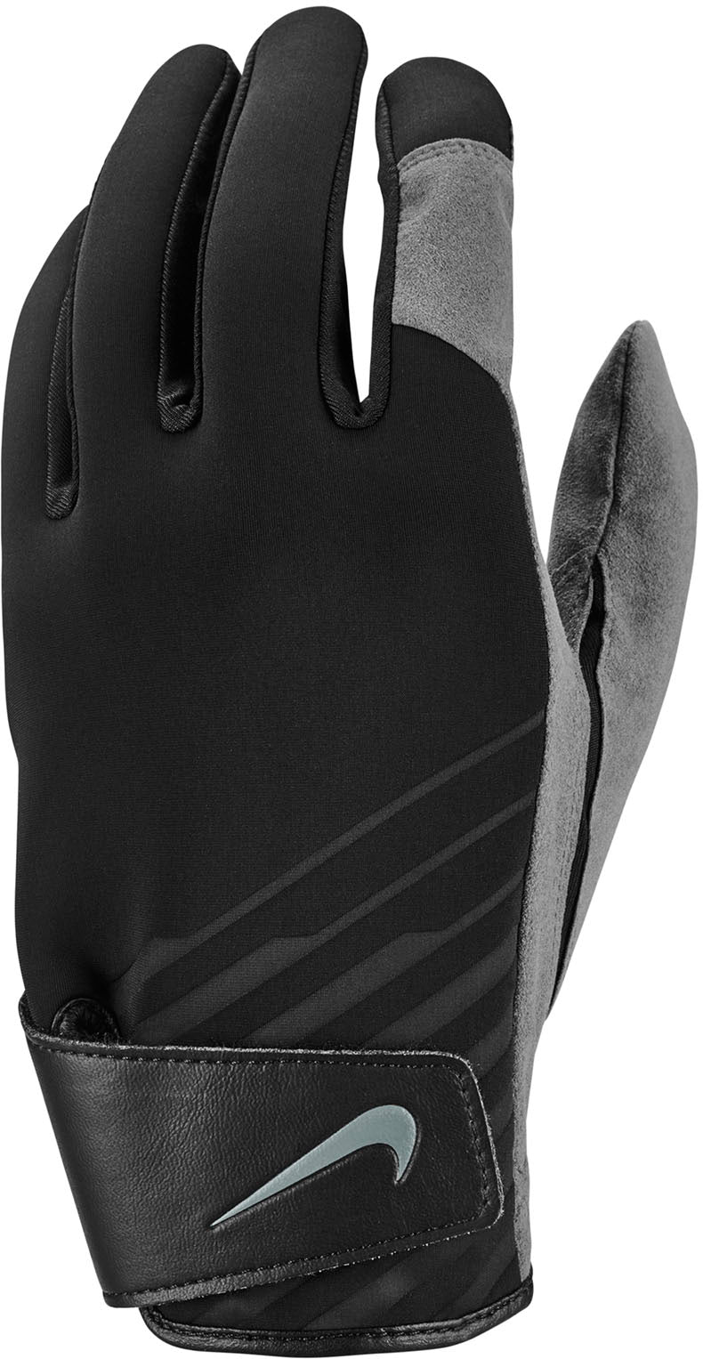Cold Weater handschoenen