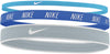 Mixed Width 3-pack hoofdband