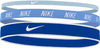 Mixed Width 3-pack hoofdband