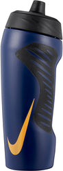 Hyperfuel 530ml bidon