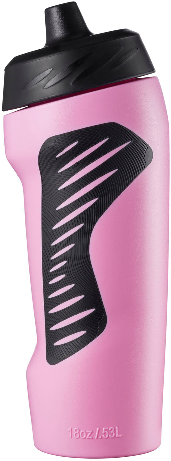 Hyperfuel 530ml bidon