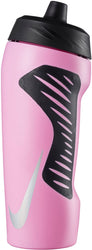 Hyperfuel 530ml bidon