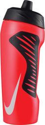 Hyperfuel 530ml bidon