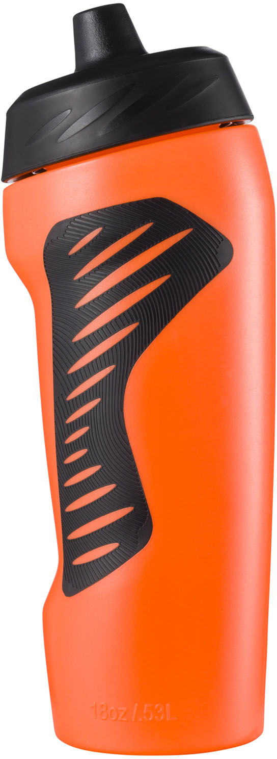 Hyperfuel 530ml bidon