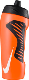 Hyperfuel 530ml bidon