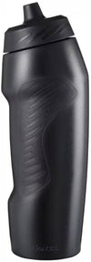 Hyperfuel 950ml 32 Oz bidon