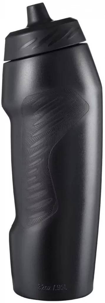 Hyperfuel 950ml 32 Oz bidon