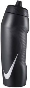 Hyperfuel 950ml 32 Oz bidon