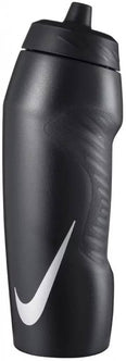 Hyperfuel 950ml 32 Oz bidon