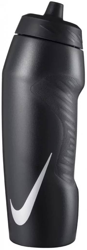 Hyperfuel 950ml 32 Oz bidon