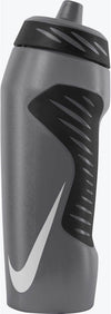 Hyperfuel 950ml 32 Oz bidon