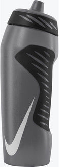 Hyperfuel 950ml 32 Oz bidon