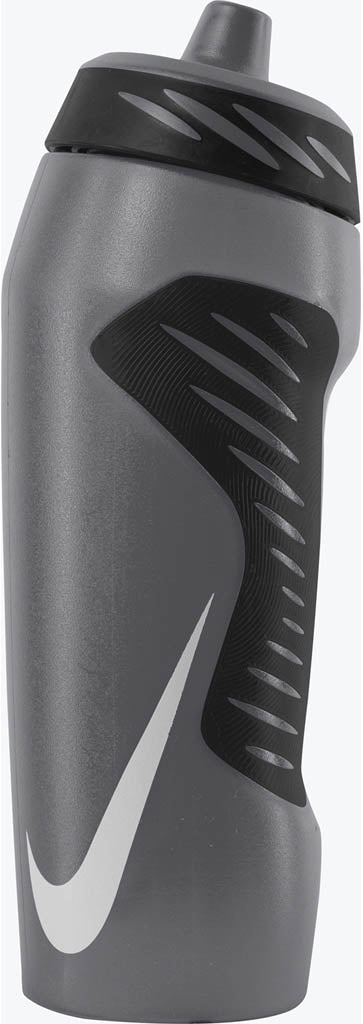 Hyperfuel 950ml 32 Oz bidon