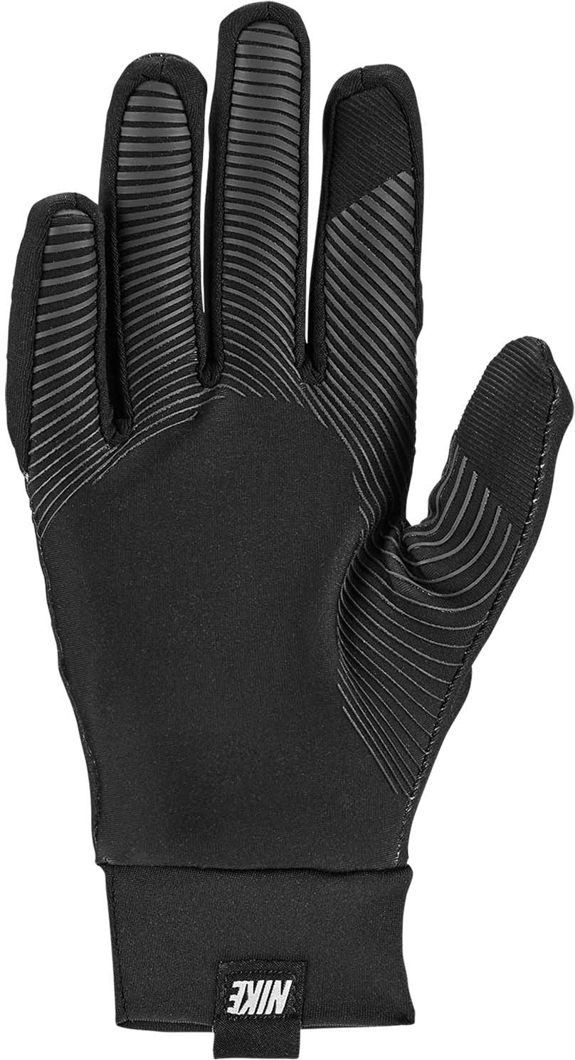 Base Layer skihandschoenen