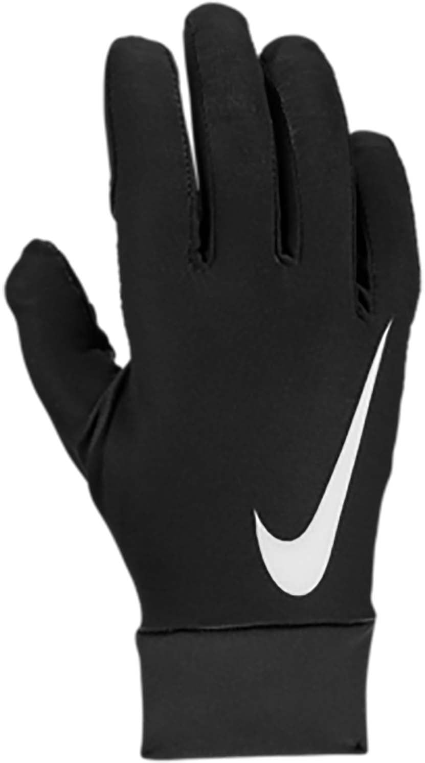 Base Layer skihandschoenen