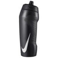 Hyperfuel 710ml bidon
