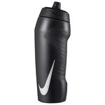 Hyperfuel 710ml bidon