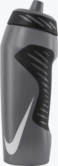 Hyperfuel 710ml bidon