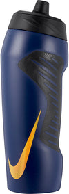 Hyperfuel 710ml bidon