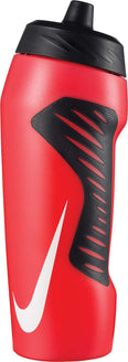 Hyperfuel 710ml bidon