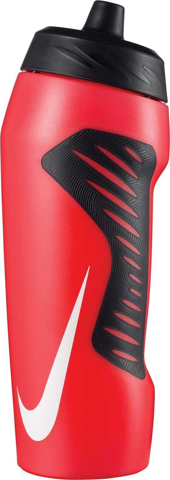 Hyperfuel 710ml bidon