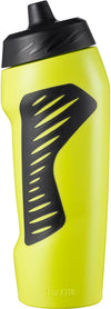 Hyperfuel 710ml bidon