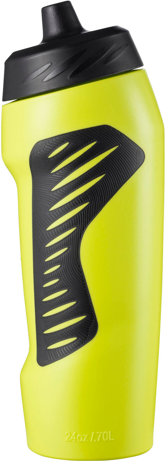Hyperfuel 710ml bidon