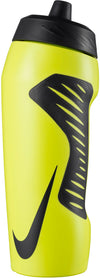 Hyperfuel 710ml bidon