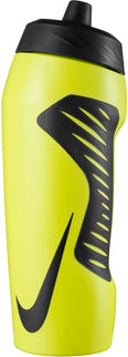Hyperfuel 710ml bidon