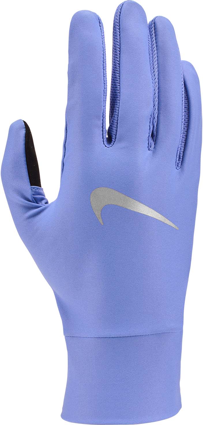 Lightweight Tech Run handschoenen