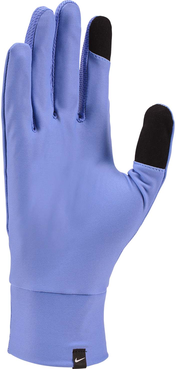 Lightweight Tech Run handschoenen