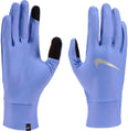 Lightweight Tech Run handschoenen