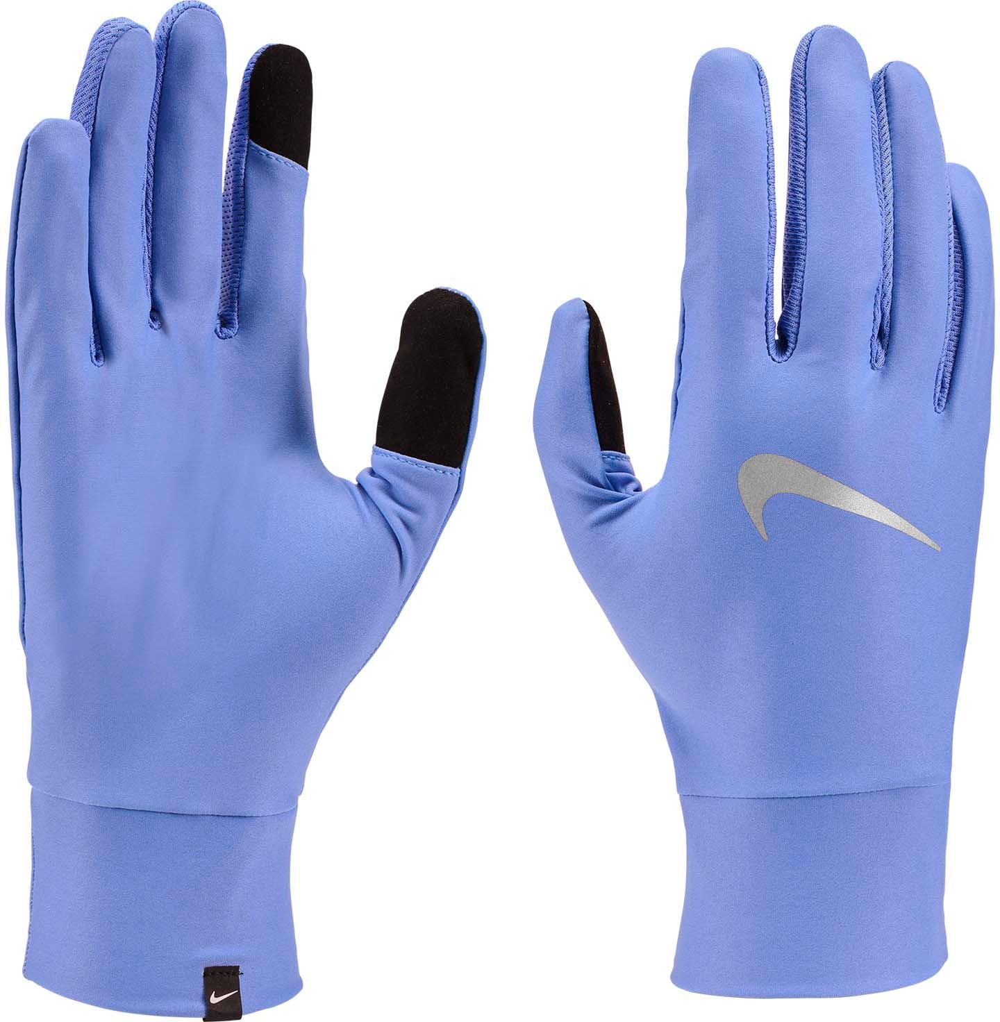 Lightweight Tech Run handschoenen