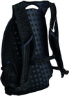 Run Commuter 15L rugzak