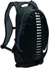 Run Commuter 15L rugzak
