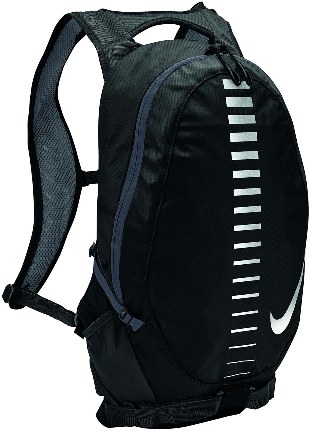 Run Commuter 15L rugzak