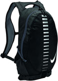 Run Commuter 15L rugzak