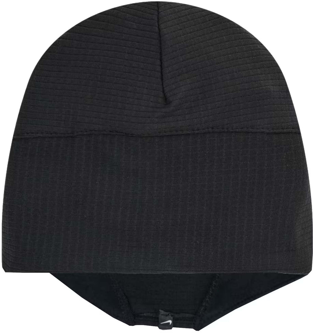 Essential runningset