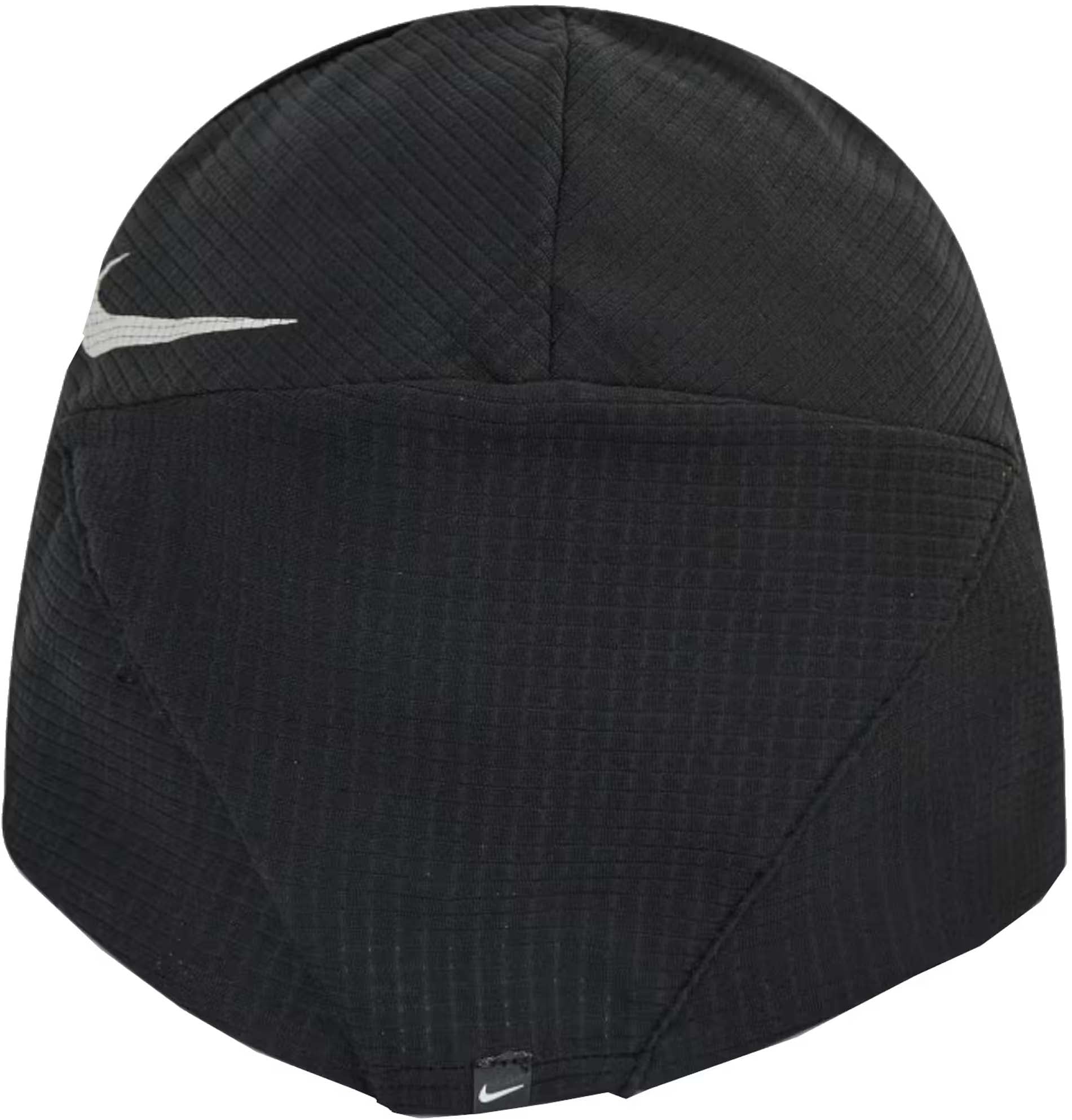 Essential runningset