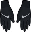 Essential runningset